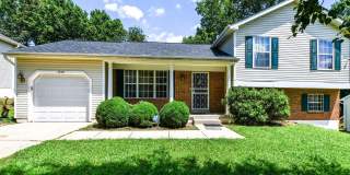 1600 ORA LEA Lane Gallery 1