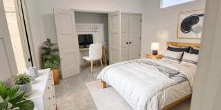 The Ellsworth Gallery 10