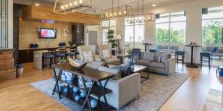 The Victor Stonebridge Gallery 23