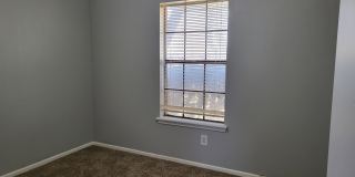 Available May! Cozy and comfortable 3/2/2 Home Gallery 33