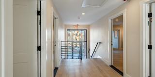 530 WASHINGTON Avenue Gallery 21