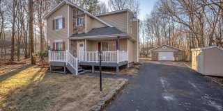 113 Meckesville Road Gallery 1