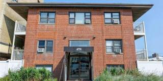 475 W Broadway Gallery 2