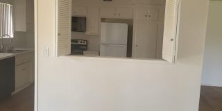 475 E Cypress Ave. Gallery 50