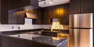 3118 Spanish Wells Drive Gallery 3
