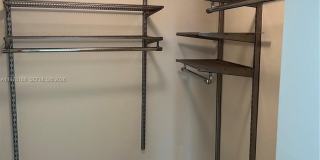 1650 Brickell Ave Gallery 13