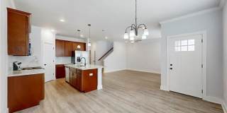 2109 Jax Drive Gallery 2