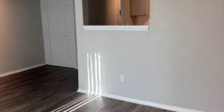 River Walk Apartments Gallery 42
