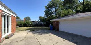 31846 Regal Dr Gallery 64