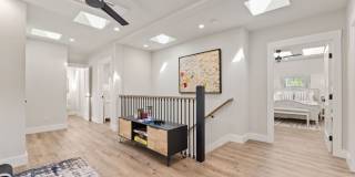 $11,995 - Stunning Executive Estate in Willow Glen $11,995 - Stunning Executive Estate in Willow Glen Gallery 46