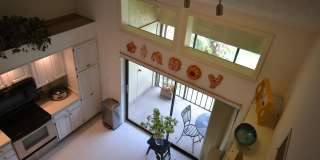 112 Lindsay Ln Gallery 23