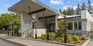 The Ridgedale Gallery 3