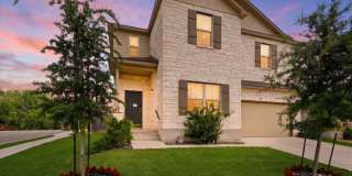 Bright & Airy Living Near Lackland AFB Gallery 1