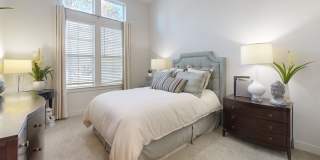 The Residences at La Cantera Gallery 5