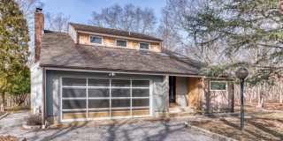34 Devon Landing Drive Gallery 1