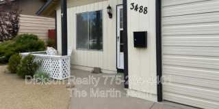 3488 Terrace Knoll Court Gallery 1