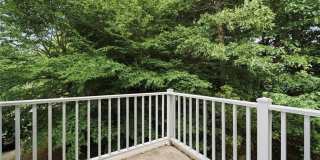 202 Lakeview Cove Gallery 23