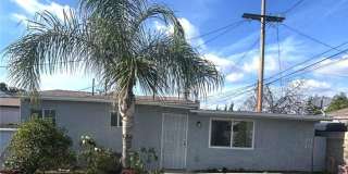8854 Dorrington Gallery 2