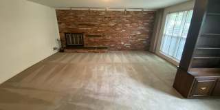 6411 E HALBERT Road Gallery 8