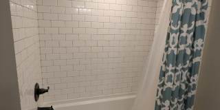 Charming & Spacious Home in the Heart of Richfield Gallery 47