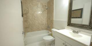 1523 Meadows Circle W Gallery 7