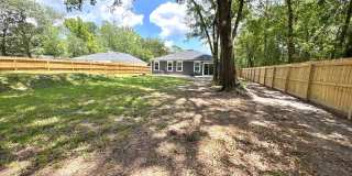 Private 3BR Home on Oversized Fenced Lot with No HOA Gallery 22