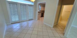 3974 Grove Park Drive Gallery 6
