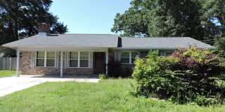 Convenient to Navy Federal complex & interstate! Gallery 1