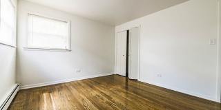 14021 S Tracy Ave Gallery 3