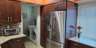 3441 51ST AVENUE Circle W Gallery 15