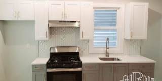 61 16th Avenue Gallery 1