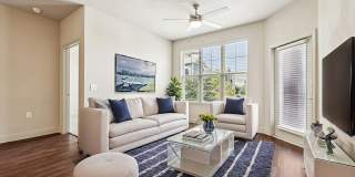 North Creek Gallery 65