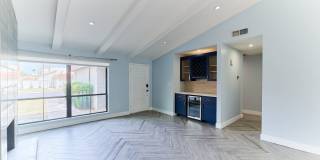 Unfurnished 2-Bedroom Villa with Community Pool and Fitness Center Unfurnished 2-Bedroom Villa with Community Pool and Fitness Center Gallery 1