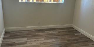 1852 N Decatur Boulevard Gallery 9