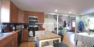 5 Gore St Pl. Gallery 6