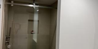 5651 N 79TH Street Gallery 24