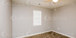 385 Deerpark Drive Gallery 8