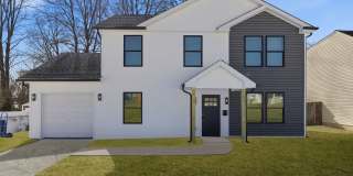Brand new 4 bedrooms and 3 bath home featuring high end upgrades and finishes Gallery 1