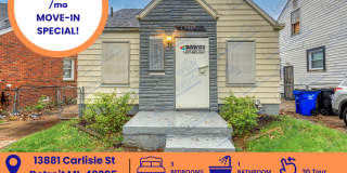 13881 Carlisle St 13881 Carlisle St Gallery 1