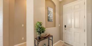121 SAVONA WAY Gallery 5