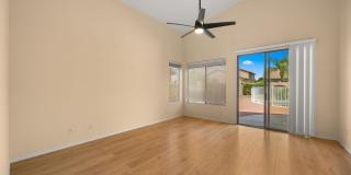 7798 E Buteo Drive Gallery 41
