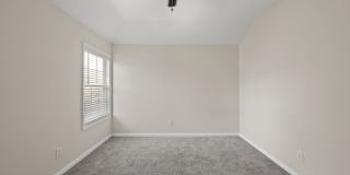 August Move-in, Cary Park! Gallery 39