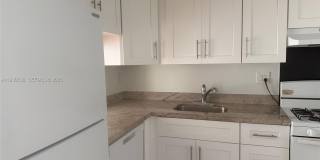 13120 SW 92nd Ave Gallery 1