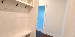Spacious 4-Bedroom Home with 3-Car Garage Gallery 18