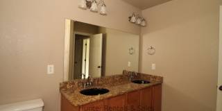 Timber Ridge Estates Gallery 1