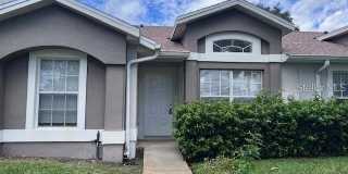 1225 GARDEN ISLE Court 1225 GARDEN ISLE Court Gallery 1