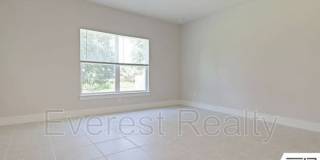 9 Buffalo Grove Place Gallery 16