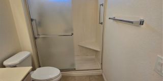 3117 Birch Grove Court Gallery 19