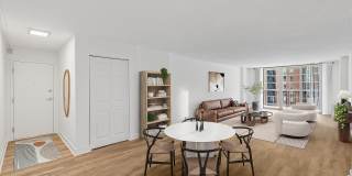 Arrive Silver Spring Gallery 6