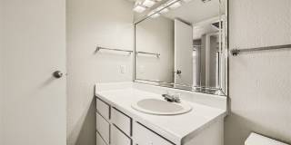 Rise Spring Pointe Gallery 138